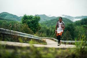 BIB: 
                            <button type="button" onclick="openModal(26298015)" class="btn btn-primary btn-sm float-right btn-popup" data-toggle="modal" data-target=".modal-high-quality">
                        <i class="fas fa-shopping-cart"></i> Add to Cart
                    </button>
                                            <button type="button" onclick="isThisMe(26298015, true)" class="btn btn-success btn-sm float-right btn-popup btn-isme hidden" data-toggle="tooltip" data-placement="bottom" title="นี่คือรูปของคุณใช่ไหม คลิกที่นี่เพื่อเอาเข้าอัลบั้ม">
                        <i class="fas fa-plus"></i> Add to album
                    </button>
                    <button type="button" onclick="isThisMe(26298015, false)" class="btn btn-warning btn-sm float-right btn-popup btn-isnotme hidden">
                        <i class="fas fa-ban"></i> Remove from album
                    </button>